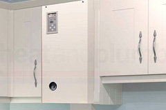 Wigthorpe electric boiler quotes