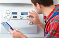 free Wigthorpe gas safe engineer quotes