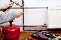 free Wigthorpe heating repair quotes
