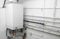 Wigthorpe boiler installers