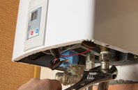 free Wigthorpe boiler install quotes